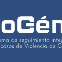 El PSOE sobre el sistema VioGén de Badajoz: “Es un asunto que no admite demoras”