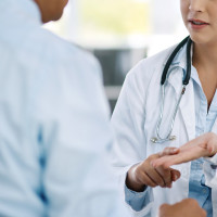 Estas son las enfermedades que te permiten jubilarte a los 56 años