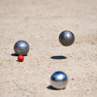 Cuatro localidades pacenses acogerán el nuevo Circuito Provincial Itinerario de Petanca