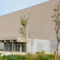 Un adolescente autista no verbal alza su voz en Badajoz para reclamar inclusión real