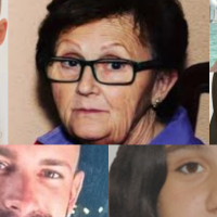 Solicitan la revisión de casos de personas desaparecidas en España