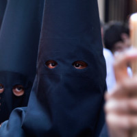 El Gobierno castigará a un municipio por "discriminar" a las mujeres en su Semana Santa