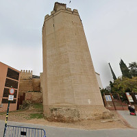 Los monumentos de Badajoz amplían sus horarios en Semana Santa: cuándo visitarlos