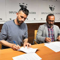 Conoce “¡Canta Puebru!, Canta” un proyecto de la Diputación de Cáceres y El Gato con Jotas