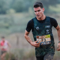 España y Portugal se unen a través del atletismo