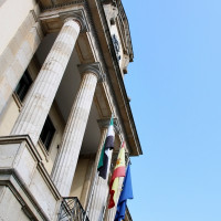 Delegación del Gobierno pone en marcha dos oficinas para tramitar las ayudas del temporal