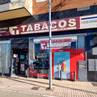 La Bonoloto deja más de 51.000 euros en Badajoz