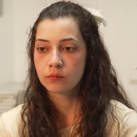 Una joven de 25 años recibirá su eutanasia: la dura historia de Noelia Castillo