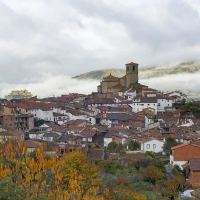 El PP defiende su gestión en el IES Valle de Ambroz: "Al PSOE le falla la memoria"
