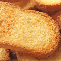 Retiran un producto distribuido en Extremadura por la presencia de un alérgeno no declarado