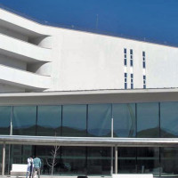 USAE: “Un EPI no es material sanitario”