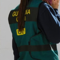 Los abogados de los detenidos no avalan que los restos sean de Francisca Cadenas