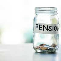 COESPE manifiesta su rechazo a la escalada bélica y pronuncia el “No a la guerra”