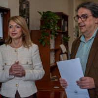 El PSOE impulsa un Plan de Salud Mental para dar respuesta a los problemas de los extremeños