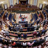 Proyectos de ley: ¿qué son y cómo se elaboran?