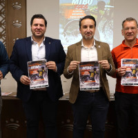 Estas localidades extremeñas acogerán el Campeonato Ibérico de Orientación en Bicicleta de Montaña