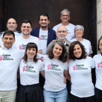 De Miguel: “No se puede hablar de feminismo cuando se está pretendiendo gobernar con machistas”