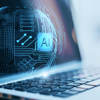 El impacto de la IA en la escritura: ¿por qué necesitamos detectores?