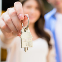 Lanzan una convocatoria de 100 M€ para comprar viviendas privadas e incorporarlas al parque público