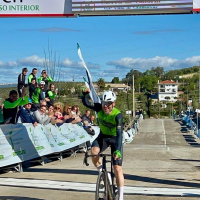 El Tany Nature suma dos lideratos en la Copa de España