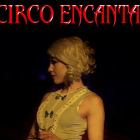 Suspenden de nuevo el espectáculo de El Circo Encantado: conoce todos los detalles