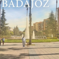 La Estética de la Indiferencia