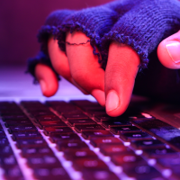 Esta nueva y realista estafa suplanta a la Guardia Civil para hacerse con tus datos