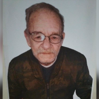 Organizan batidas para buscar a Francisco, el vecino desaparecido en Extremadura