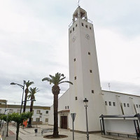 Llamamiento histórico del arzobispo: repique simultáneo por los pueblos en Mérida-Badajoz