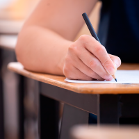 Estas son las oposiciones con más salidas en 2026