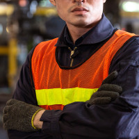 Achacan al sistema de comunicaciones la debilidad del tejido industrial en el norte de Cáceres