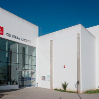 Trámites para ayudar a Jerez de los Caballeros con los daños causados por el temporal