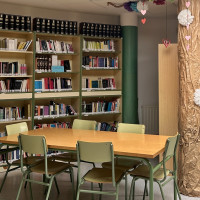 Extremadura incrementará la ayuda por alumno para libros de texto y material escolar