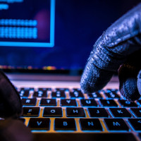 Alertan de una estafa que suplanta a hoteles en Booking