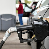 Consulta las gasolineras más baratas en las provincias de Badajoz y Cáceres