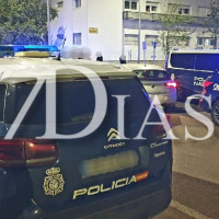 Máxima tensión en Suerte de Saavedra por un nuevo suceso en las últimas horas