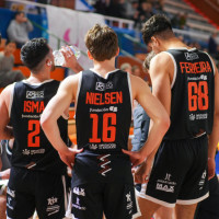 El BCB tendrá difícil la victoria en la cancha de San Antonio