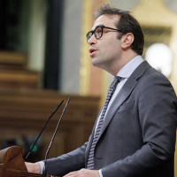 El Congreso convalida el decreto anticrisis por la guerra: consulta las medidas más importantes