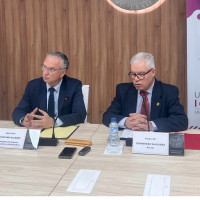 Crean una red de Puntos Violeta en el ámbito universitario extremeño