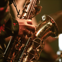 Abierta la convocatoria del VIII Curso de Jazz de Conservatorio Profesional 'Juan Vázquez'