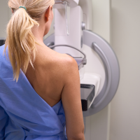 El SES cita a más de 8.500 extremeñas para realizarse mamografías en abril