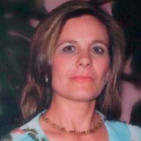 La UCO toma declaración a dos vecinos de Francisca Cadenas