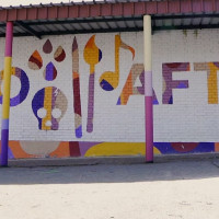 El IES Reino Aftasí se compromete con la educación y la cultura en la XIII Semana de las Artes