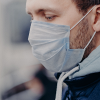 Profesionales y pacientes se reunirán en Badajoz para abordar la situación del COVID persistente
