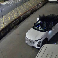 Detenidos tras planear un asalto con gran violencia y un secuestro