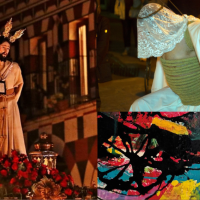 ¿Qué hacer esta Semana Santa en Extremadura? Puntos de interés y otros eventos culturales