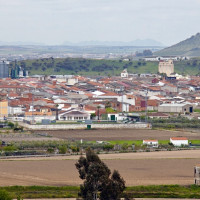 Cae un segundo premio de La Primitiva en Santa Amalia