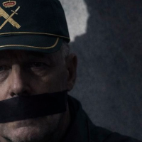 Denuncian discriminación en la jubilación de policías y guardias civiles