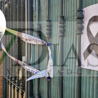 Las medidas de la Junta y las mejoras tras la muerte de Belén Cortés en Badajoz