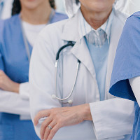 Aumentan las miles de agresiones a sanitarios al año: ¿por qué?